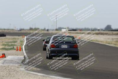 media/May-03-2025-BMW Club of San Diego (Sat) [[6afb605f82]]/B Group/Turn 4/